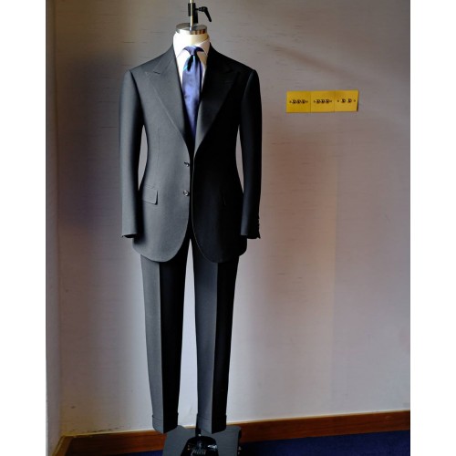 SW6236 by Clarance Wong x Kirintailors